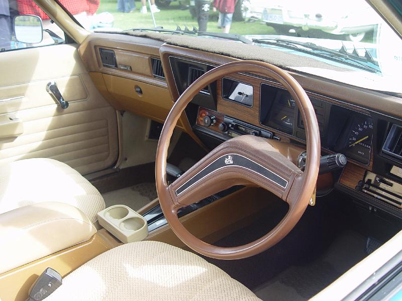 Taree-vintage 094.jpg